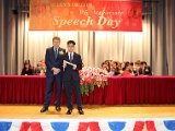 speech day0061.JPG
